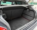 Ауди А3, объемом двигателя 1.8 л и пробегом 274 тыс. км за 5490 $, фото 14 на Automoto.ua