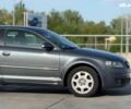 Ауди А3, объемом двигателя 1.6 л и пробегом 274 тыс. км за 5450 $, фото 6 на Automoto.ua