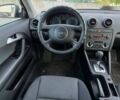 Ауди А3, объемом двигателя 1.6 л и пробегом 274 тыс. км за 5450 $, фото 24 на Automoto.ua