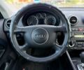 Ауди А3, объемом двигателя 1.6 л и пробегом 274 тыс. км за 5450 $, фото 26 на Automoto.ua