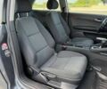 Ауди А3, объемом двигателя 1.6 л и пробегом 274 тыс. км за 5450 $, фото 21 на Automoto.ua