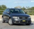 Ауди А3, объемом двигателя 1.6 л и пробегом 274 тыс. км за 5450 $, фото 3 на Automoto.ua
