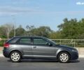 Ауди А3, объемом двигателя 1.6 л и пробегом 274 тыс. км за 5450 $, фото 5 на Automoto.ua