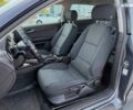 Ауди А3, объемом двигателя 1.6 л и пробегом 274 тыс. км за 5450 $, фото 17 на Automoto.ua