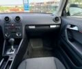 Ауди А3, объемом двигателя 1.6 л и пробегом 274 тыс. км за 5450 $, фото 25 на Automoto.ua