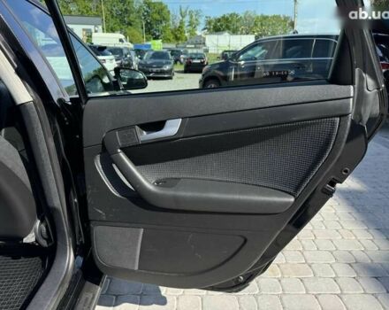 Ауді А3, об'ємом двигуна 1.6 л та пробігом 177 тис. км за 7650 $, фото 19 на Automoto.ua