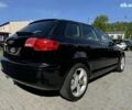 Ауді А3, об'ємом двигуна 1.6 л та пробігом 177 тис. км за 7650 $, фото 13 на Automoto.ua