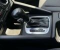 Ауді А3, об'ємом двигуна 1.6 л та пробігом 177 тис. км за 7650 $, фото 28 на Automoto.ua