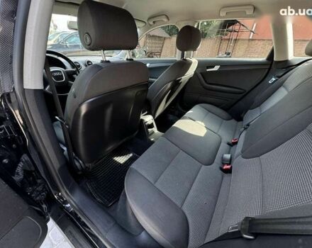 Ауді А3, об'ємом двигуна 1.6 л та пробігом 177 тис. км за 7650 $, фото 2 на Automoto.ua