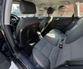 Ауді А3, об'ємом двигуна 1.6 л та пробігом 177 тис. км за 7650 $, фото 2 на Automoto.ua