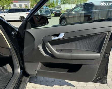 Ауді А3, об'ємом двигуна 1.6 л та пробігом 177 тис. км за 7650 $, фото 21 на Automoto.ua