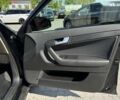 Ауді А3, об'ємом двигуна 1.6 л та пробігом 177 тис. км за 7650 $, фото 21 на Automoto.ua