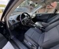 Ауді А3, об'ємом двигуна 1.6 л та пробігом 177 тис. км за 7650 $, фото 1 на Automoto.ua