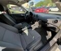 Ауді А3, об'ємом двигуна 1.6 л та пробігом 177 тис. км за 7650 $, фото 22 на Automoto.ua