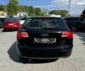 Ауді А3, об'ємом двигуна 1.6 л та пробігом 177 тис. км за 7650 $, фото 12 на Automoto.ua