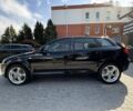 Ауді А3, об'ємом двигуна 1.6 л та пробігом 177 тис. км за 7650 $, фото 10 на Automoto.ua