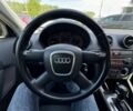 Ауді А3, об'ємом двигуна 1.6 л та пробігом 177 тис. км за 7650 $, фото 25 на Automoto.ua