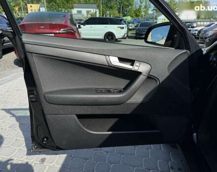 Ауді А3, об'ємом двигуна 1.6 л та пробігом 177 тис. км за 7650 $, фото 17 на Automoto.ua