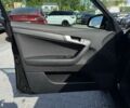 Ауді А3, об'ємом двигуна 1.6 л та пробігом 177 тис. км за 7650 $, фото 17 на Automoto.ua