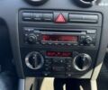 Ауді А3, об'ємом двигуна 1.6 л та пробігом 177 тис. км за 7650 $, фото 27 на Automoto.ua