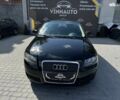 Ауді А3, об'ємом двигуна 1.6 л та пробігом 177 тис. км за 7650 $, фото 7 на Automoto.ua