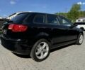 Ауді А3, об'ємом двигуна 1.6 л та пробігом 177 тис. км за 7650 $, фото 14 на Automoto.ua