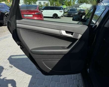 Ауді А3, об'ємом двигуна 1.6 л та пробігом 177 тис. км за 7650 $, фото 18 на Automoto.ua