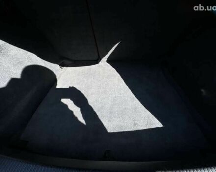 Ауді А3, об'ємом двигуна 1.6 л та пробігом 177 тис. км за 7650 $, фото 23 на Automoto.ua