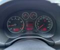 Ауді А3, об'ємом двигуна 1.6 л та пробігом 177 тис. км за 7650 $, фото 26 на Automoto.ua