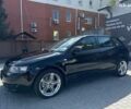 Ауді А3, об'ємом двигуна 1.6 л та пробігом 177 тис. км за 7650 $, фото 9 на Automoto.ua