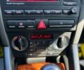 Ауди А3, объемом двигателя 1.9 л и пробегом 260 тыс. км за 7550 $, фото 15 на Automoto.ua