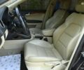 Ауди А3, объемом двигателя 1.8 л и пробегом 246 тыс. км за 7300 $, фото 18 на Automoto.ua