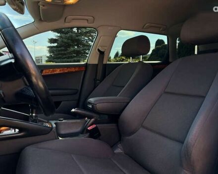 Ауди А3, объемом двигателя 1.9 л и пробегом 260 тыс. км за 7550 $, фото 17 на Automoto.ua