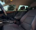 Ауди А3, объемом двигателя 1.9 л и пробегом 260 тыс. км за 7550 $, фото 17 на Automoto.ua
