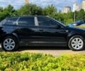 Ауди А3, объемом двигателя 1.9 л и пробегом 260 тыс. км за 7550 $, фото 7 на Automoto.ua