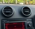 Ауди А3, объемом двигателя 1.9 л и пробегом 260 тыс. км за 7550 $, фото 21 на Automoto.ua