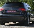Ауди А3, объемом двигателя 1.8 л и пробегом 246 тыс. км за 7300 $, фото 13 на Automoto.ua