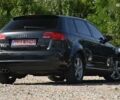 Ауди А3, объемом двигателя 1.8 л и пробегом 246 тыс. км за 7300 $, фото 14 на Automoto.ua