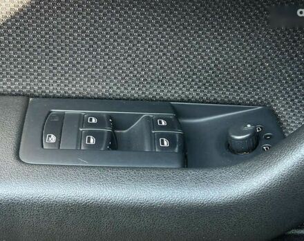 Ауди А3, объемом двигателя 1.9 л и пробегом 260 тыс. км за 7550 $, фото 23 на Automoto.ua