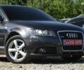 Ауди А3, объемом двигателя 1.8 л и пробегом 246 тыс. км за 7300 $, фото 2 на Automoto.ua