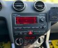 Ауди А3, объемом двигателя 1.9 л и пробегом 260 тыс. км за 7550 $, фото 14 на Automoto.ua