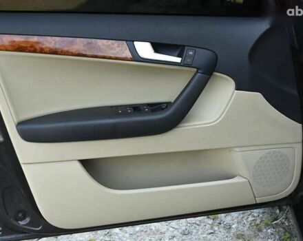 Ауди А3, объемом двигателя 1.8 л и пробегом 246 тыс. км за 7300 $, фото 15 на Automoto.ua