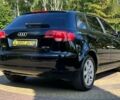 Ауди А3, объемом двигателя 1.9 л и пробегом 260 тыс. км за 7550 $, фото 6 на Automoto.ua