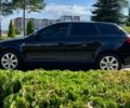 Ауди А3, объемом двигателя 1.9 л и пробегом 260 тыс. км за 7550 $, фото 3 на Automoto.ua