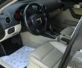 Ауди А3, объемом двигателя 1.8 л и пробегом 246 тыс. км за 7300 $, фото 17 на Automoto.ua