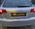 Ауди А3, объемом двигателя 0 л и пробегом 190 тыс. км за 6999 $, фото 7 на Automoto.ua