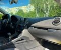 Ауди А3, объемом двигателя 1.9 л и пробегом 260 тыс. км за 7550 $, фото 9 на Automoto.ua