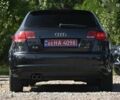 Ауди А3, объемом двигателя 1.8 л и пробегом 246 тыс. км за 7300 $, фото 12 на Automoto.ua