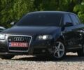 Ауди А3, объемом двигателя 1.8 л и пробегом 246 тыс. км за 7300 $, фото 8 на Automoto.ua