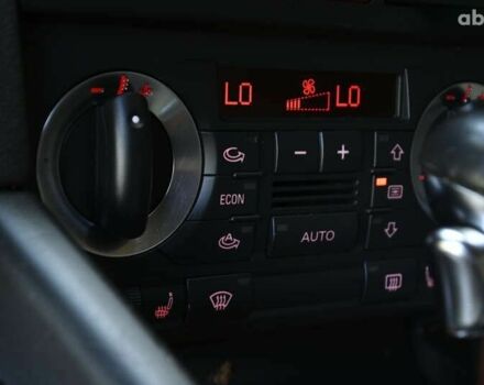 Ауди А3, объемом двигателя 1.8 л и пробегом 246 тыс. км за 7300 $, фото 22 на Automoto.ua